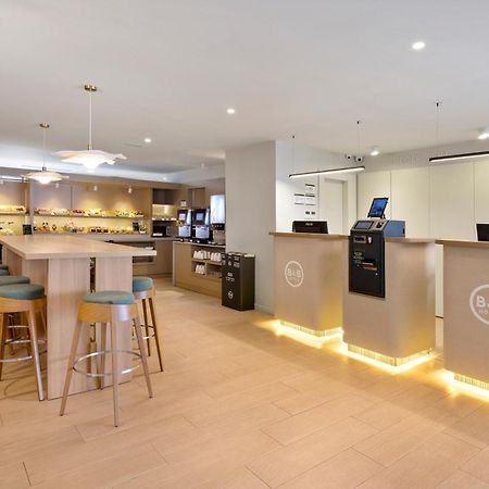 B&B Hotel Almeria Vicar Aguadulce  Ngoại thất bức ảnh